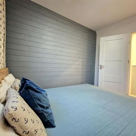 Pod Morskim Niebem * Poddąbie